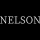 Nelson Homes and Interiors