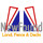 NewFound - Land, Fence & Decks
