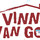 Vinny Van Gogh Painting Co