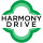 Harmony Drive Interiors