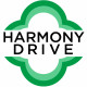 Harmony Drive Interiors