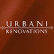 Urbani Renovations