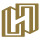 Stonehouse GmbH