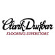 Clark Dunbar Flooring Superstore