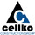 Cellko Construction Group