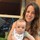 stephanie_mcgarry