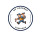My Express Handyman Services LLC.