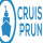 Cruise Prune