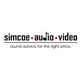 Simcoe Audio Video