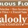 Malooly's Flooring Company