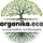 organika.eco