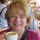 Last commented by Paula Norby