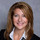 Angela Alessi Weichert Realtors Rumson