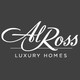 Al Ross Luxury Homes