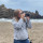 Last commented by Jennifer Weinman