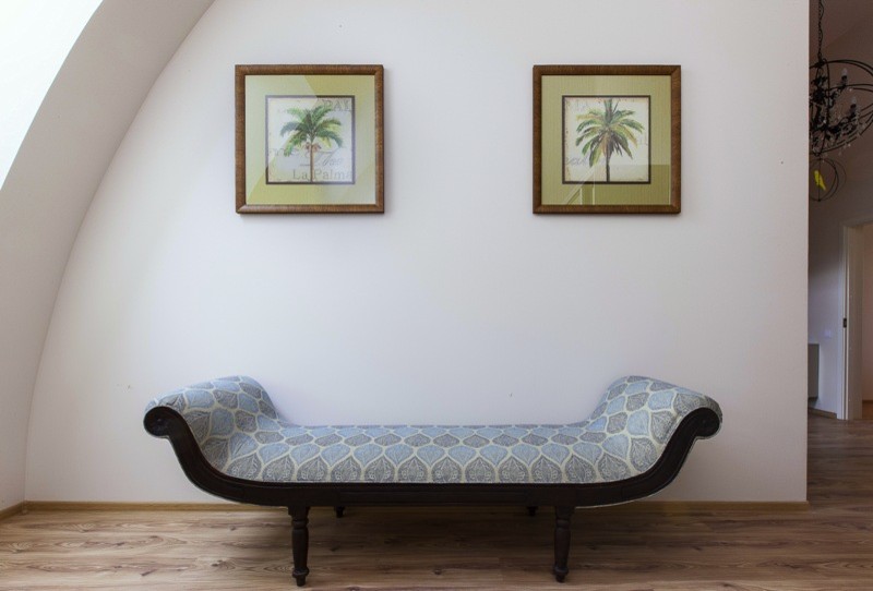 Rental Apartments on Detskaya for Sato/Арендные квартиры на ул. Детская для Сато