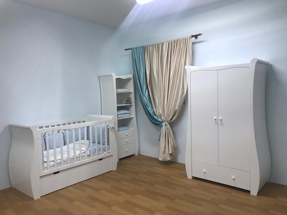 отделка помещений