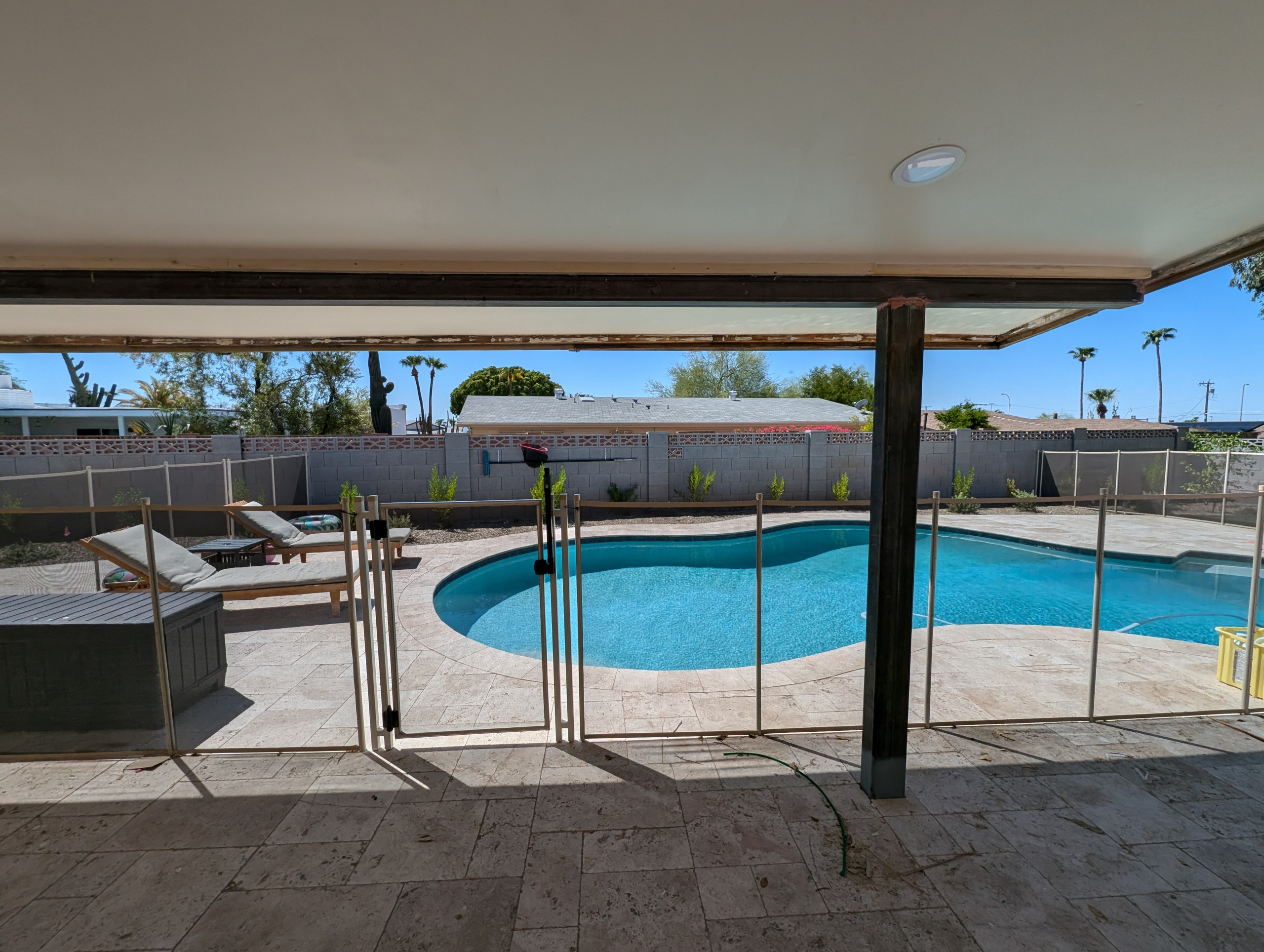 Private Residence 79