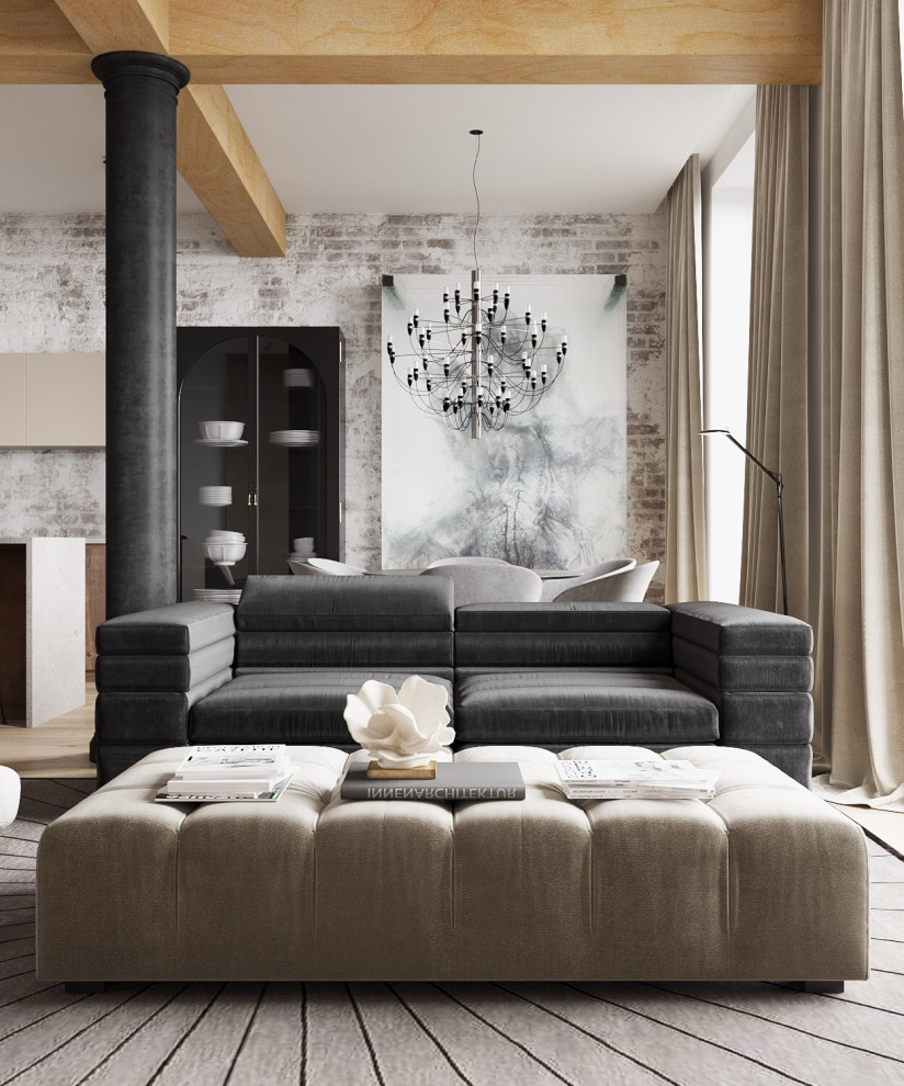 kuhgost_07 копия.jpg