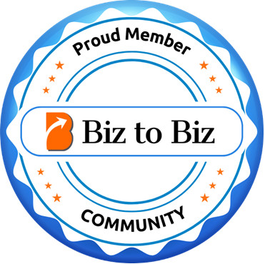 Biz To Biz Bozeman Chapter 7
