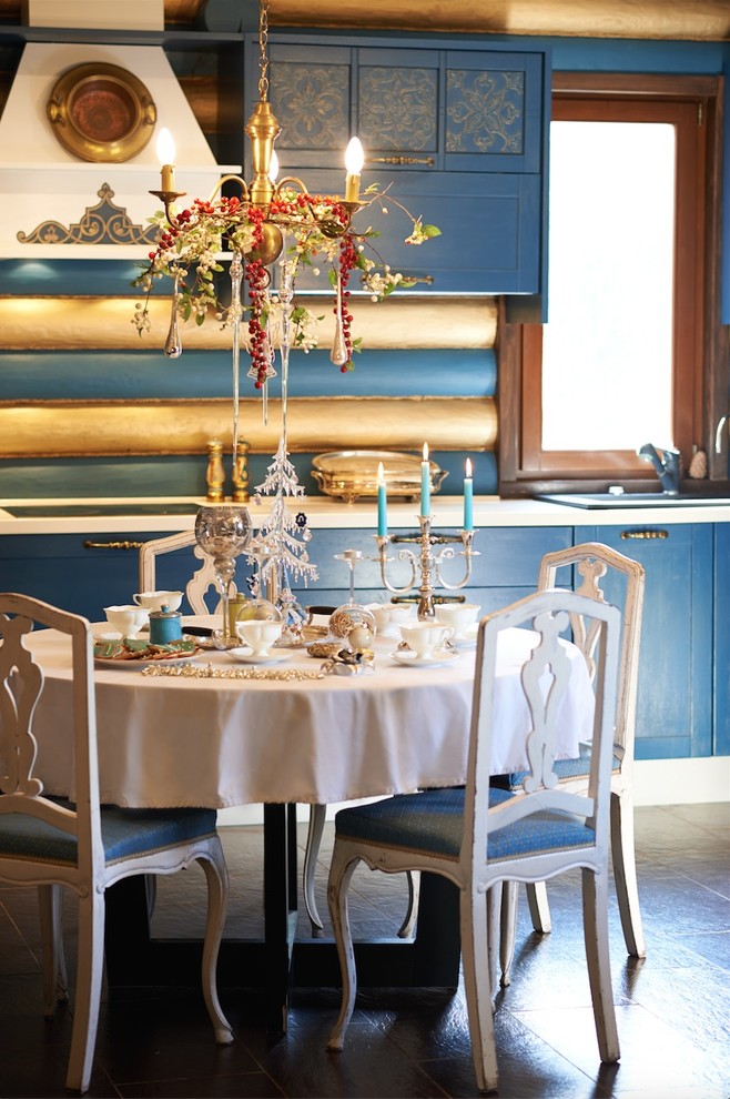 Новогодняя фэшн съемка для Cosmopolitan декабрь  2014