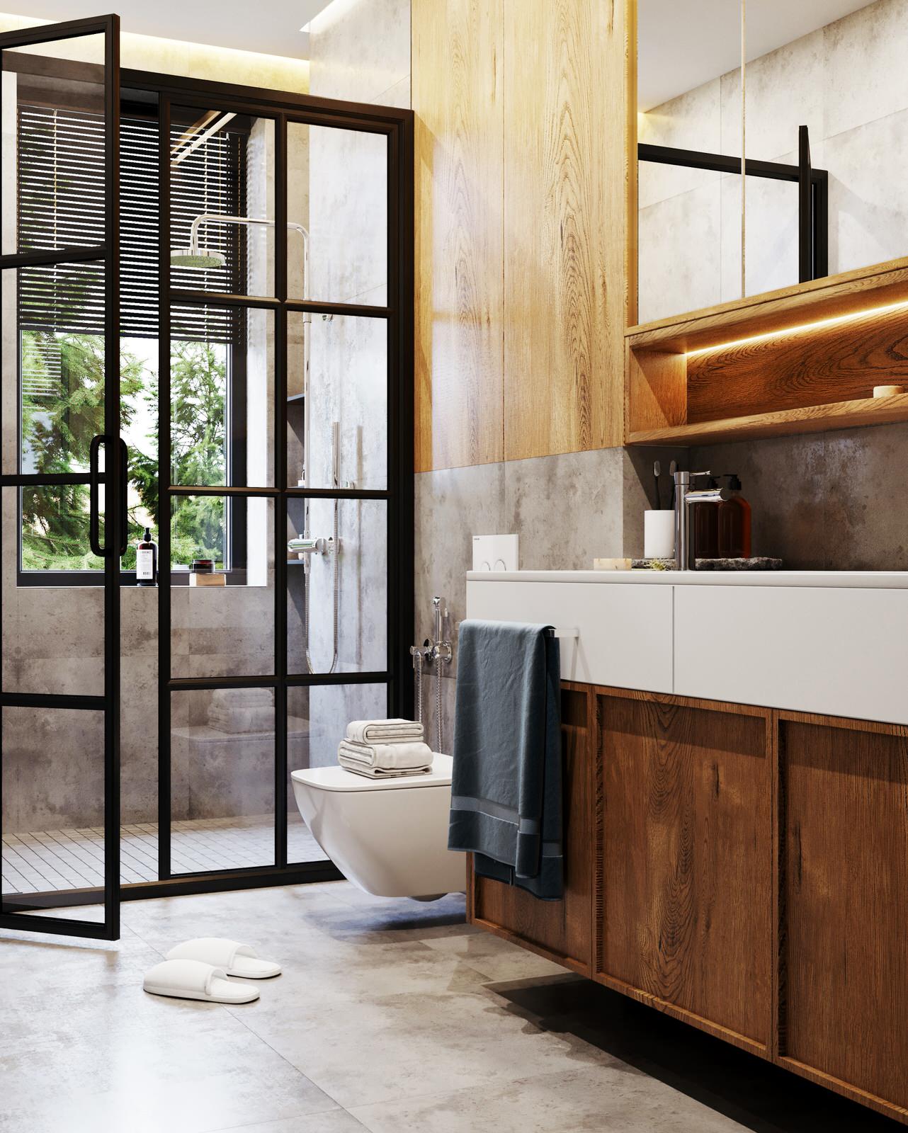 КП Светлогорье