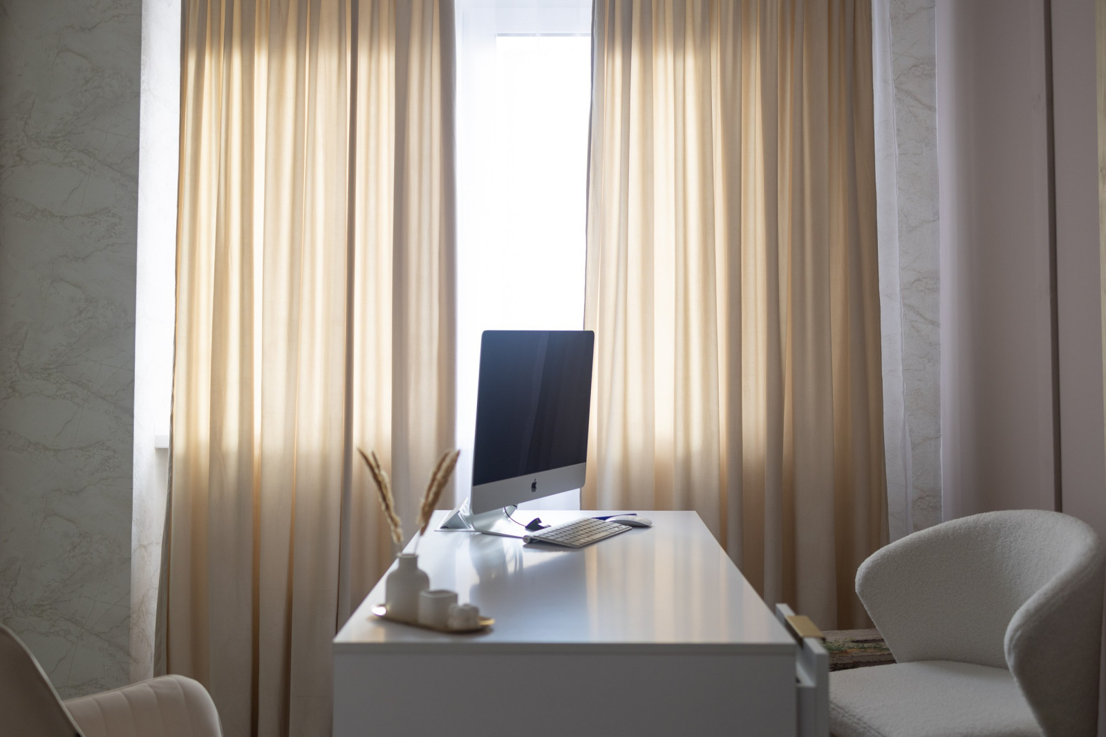 Центр нутрициалогии