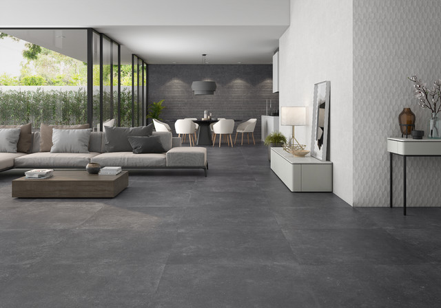 Novedades Cersaie 2018 modern-wand-und-bodenfliesen