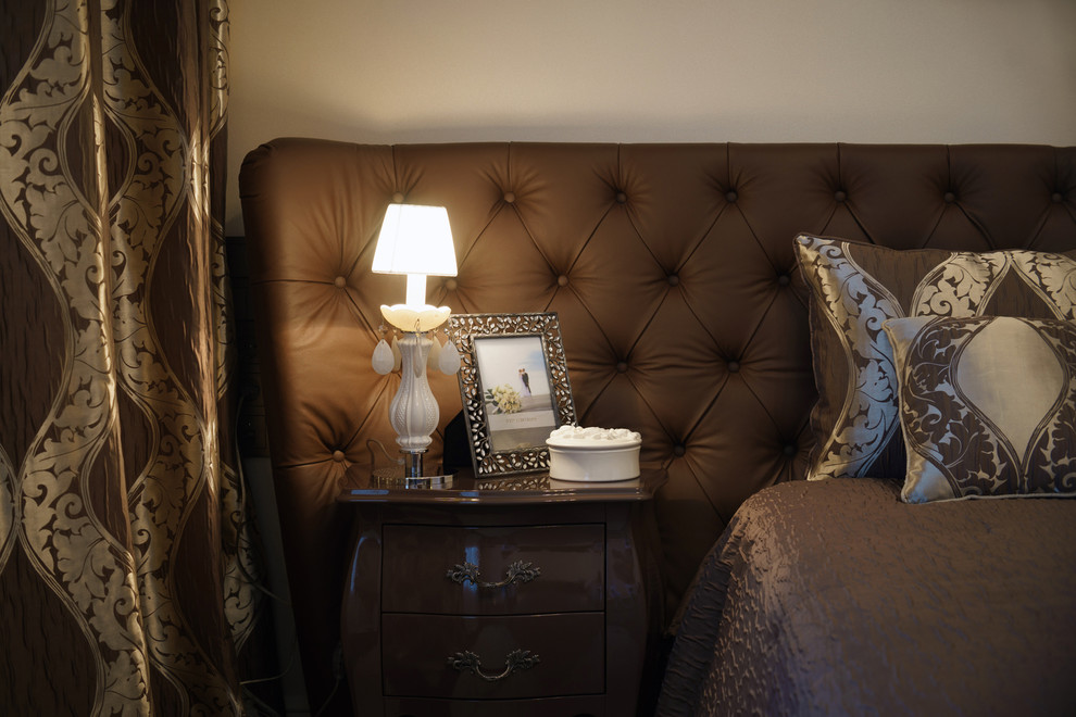 Сам себе режиссер (3-х комн. квартира в ЖК "Режиссер")