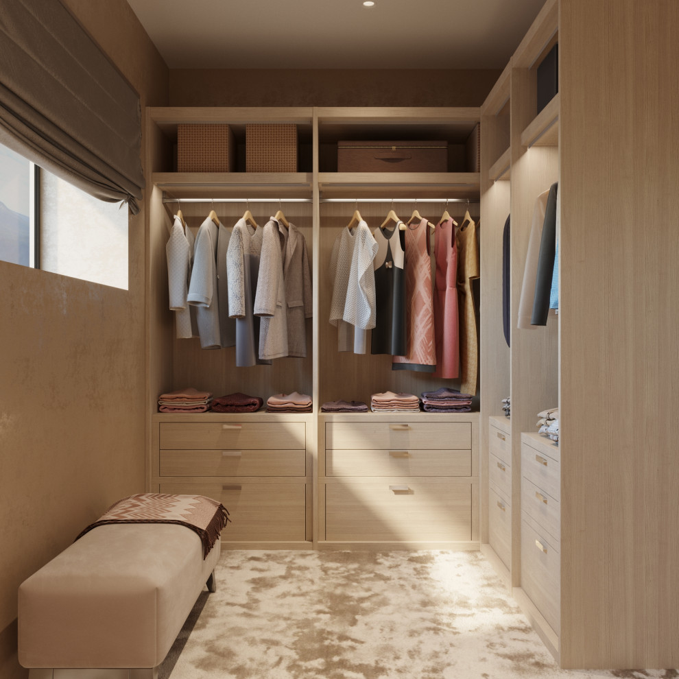 Дом в Веселом full