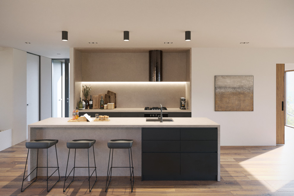 Красная Поляна