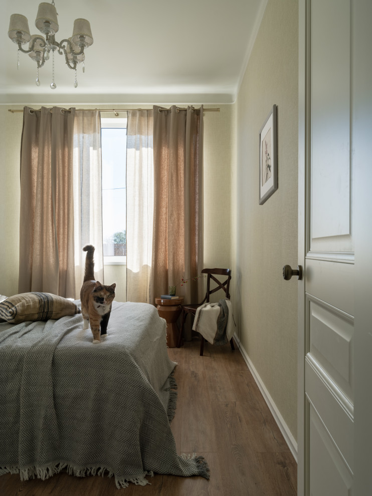 Одеяло для души