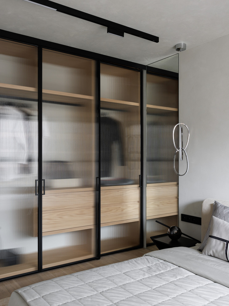 ЖК Второй квартал