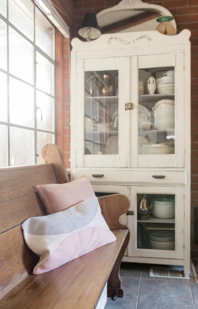 HouseHome Started Here | Littleton, CO | My Historic Home