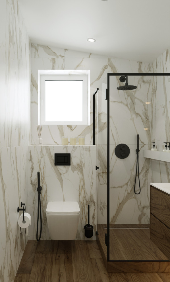 Дом Московская область