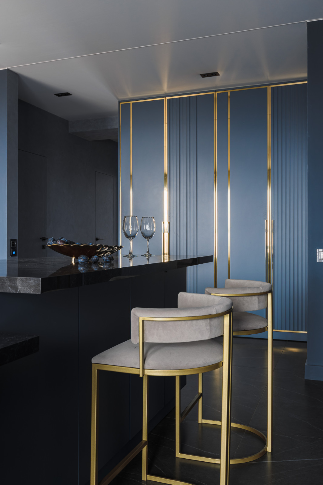 Квартира в Йошкар Оле