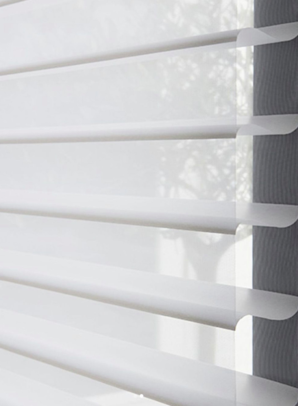 DAY & NIGHT BLINDS