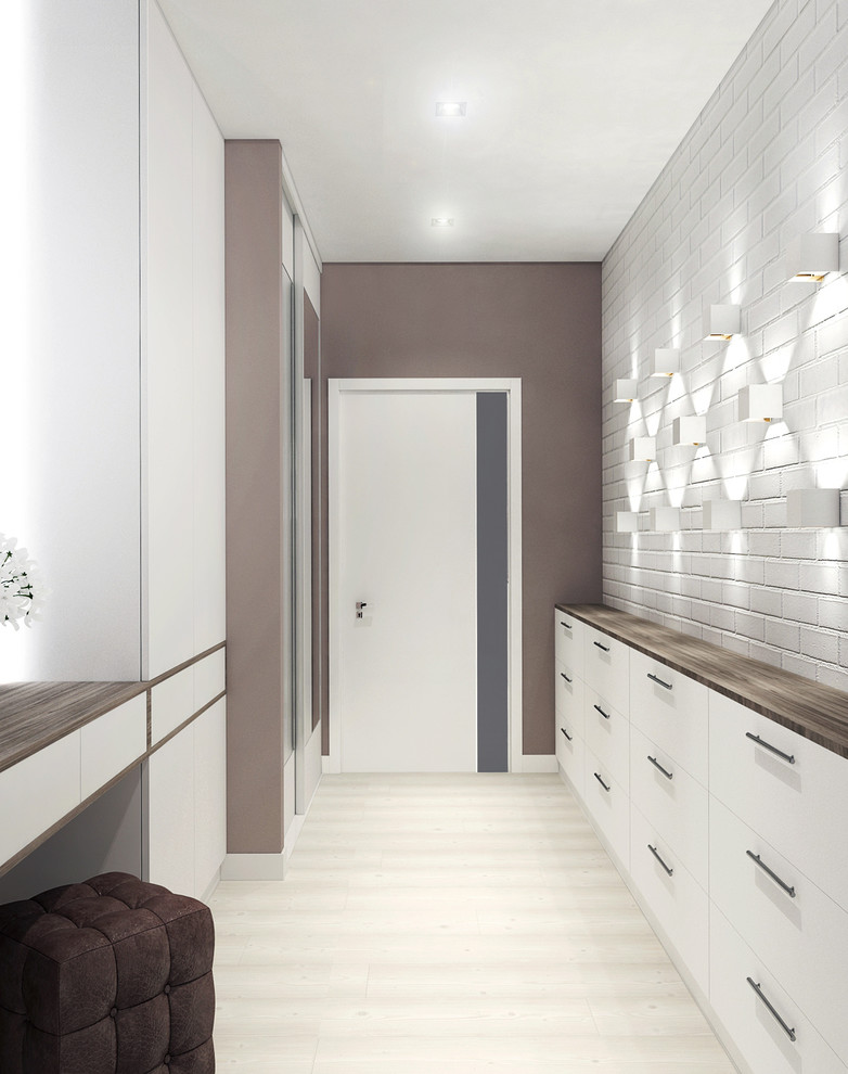 Высокий стиль