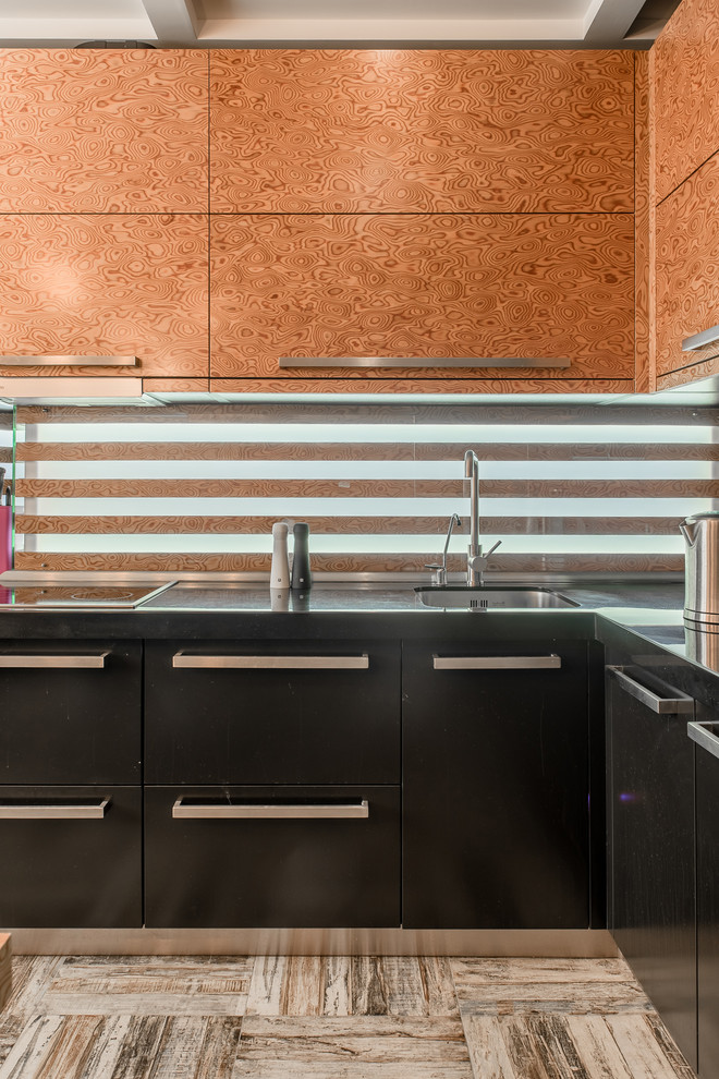 Квартира для студента, г.Ростов-на-Дону