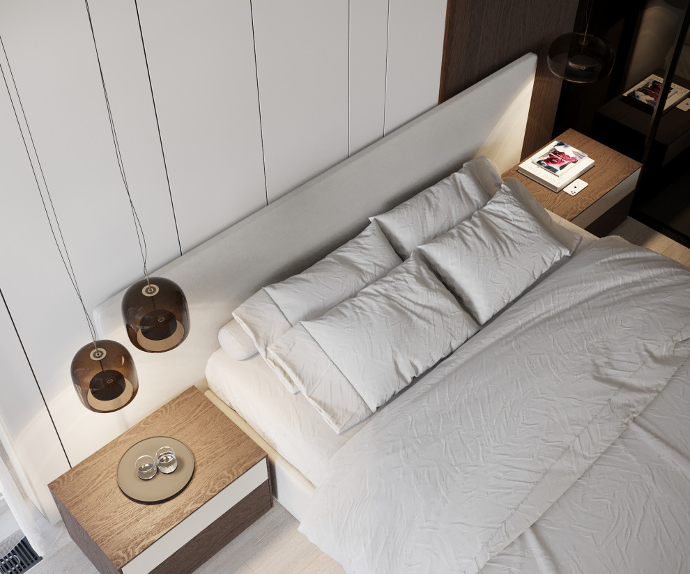 Таунхаус г. Сочи