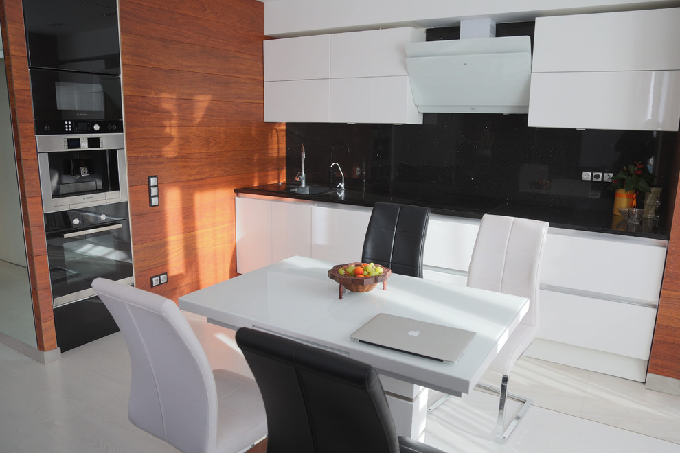 Балтийская жемчужина