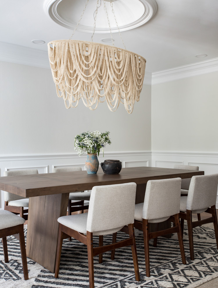 Cherry Hills Project