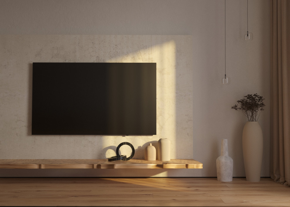 Детская Джапанди