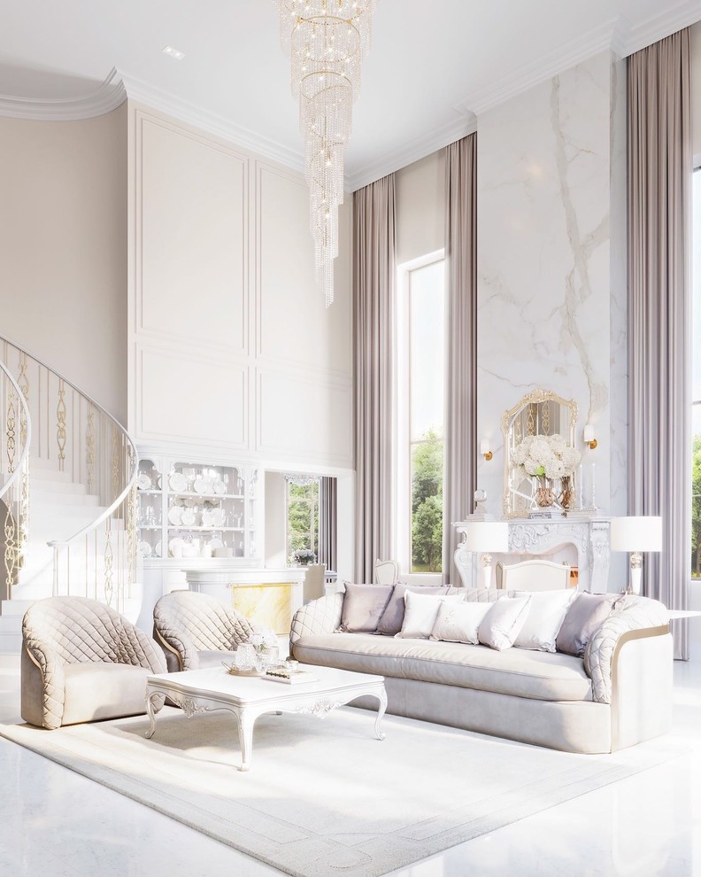 Дом в Павловском Пасаде