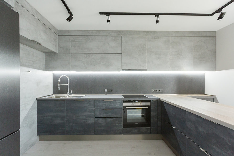 Варшавская д6 ремонт под ключ