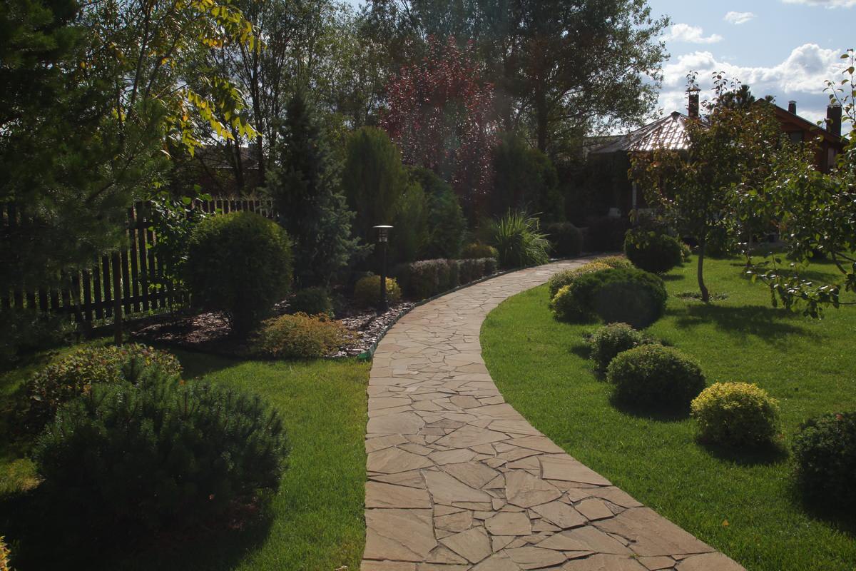 Витро Кантри 2