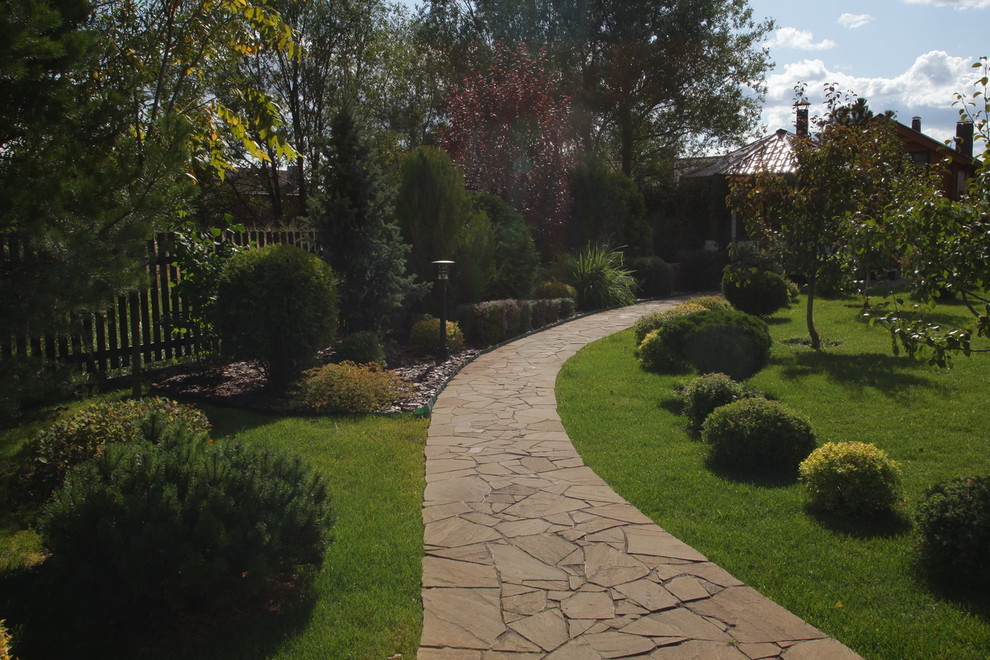 Витро Кантри 2