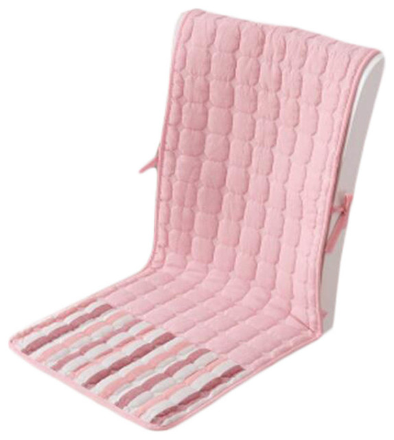 Cover 1, Piece Chair Cushion Dining Chair Covers Seat Cushion, A05 Modern Seat