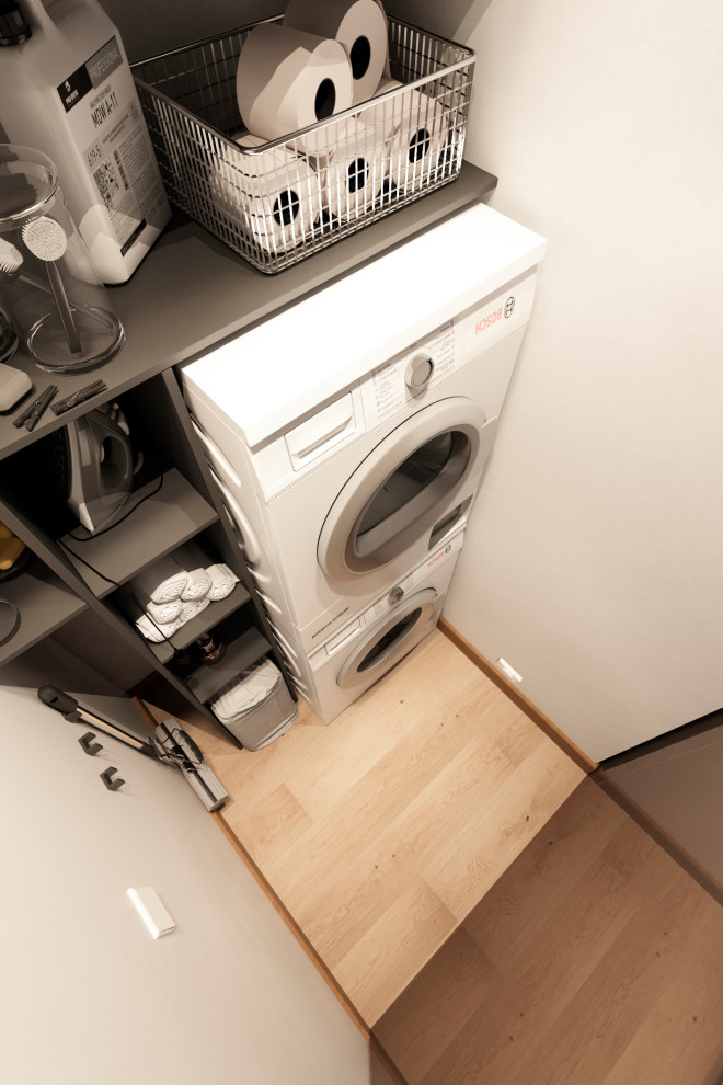 ЖК Зеленоград Сити