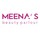 Meena's Beauty Parlour